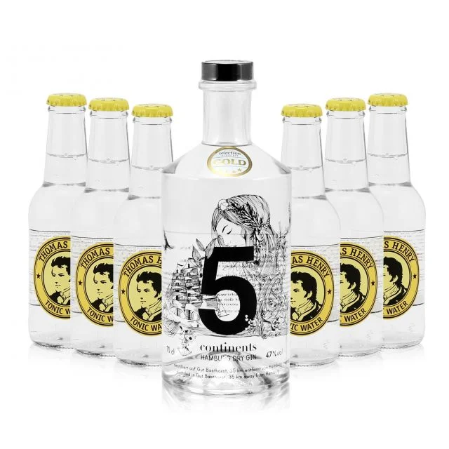 urban-drinks20260522162028467597