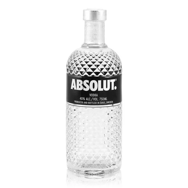 urban-drinks20260522162051467653