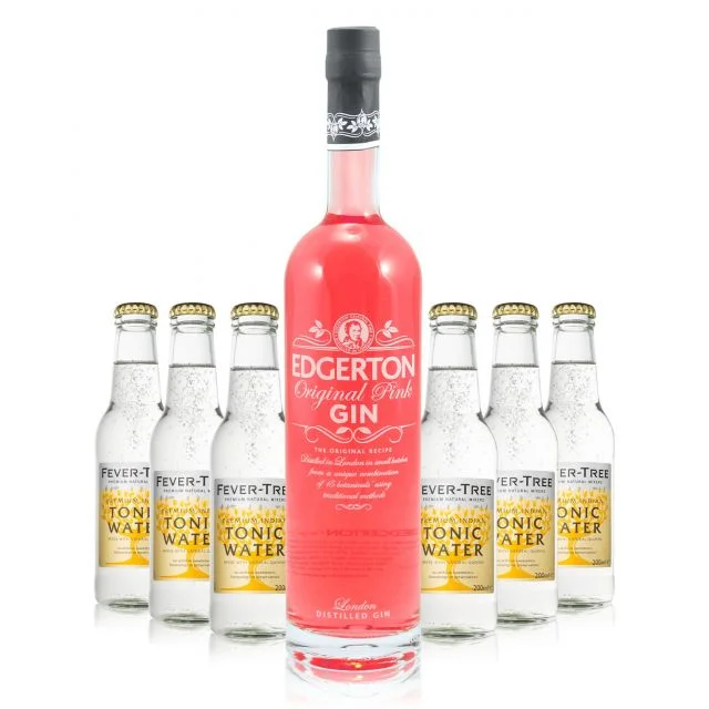 urban-drinks20260522162135467767