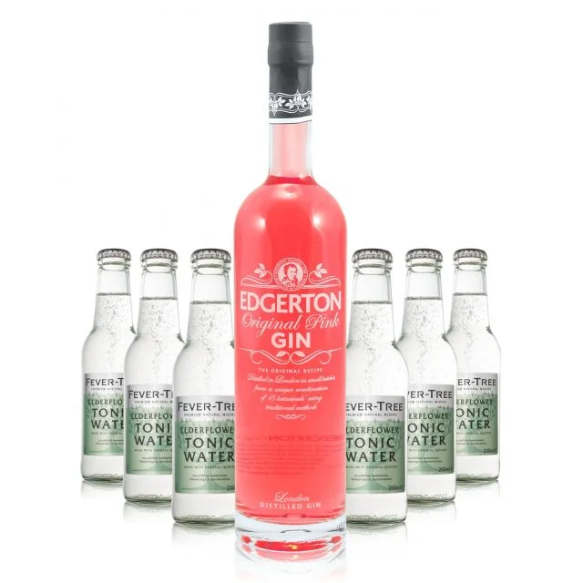urban-drinks20260522162141467776
