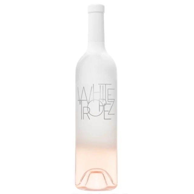 urban-drinks20260522162200467823