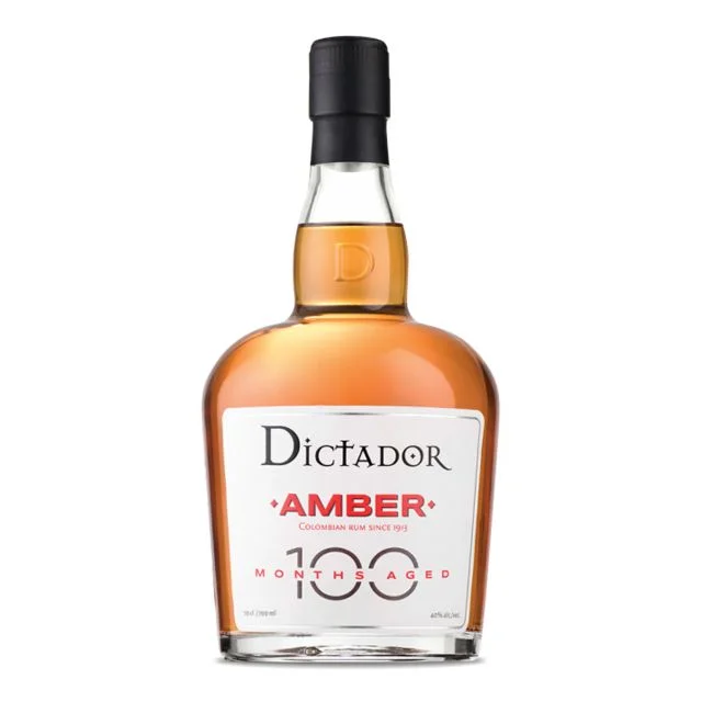 urban-drinks20260522162306467970