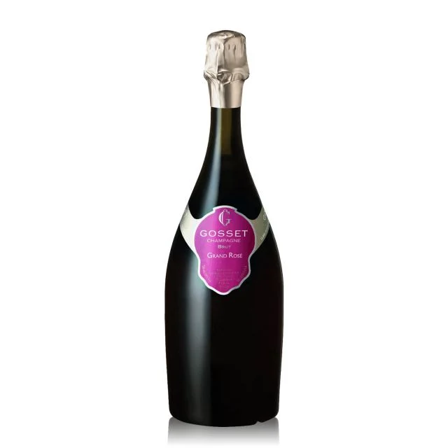 urban-drinks20260522162319467996