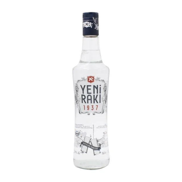 urban-drinks20260522162320467999