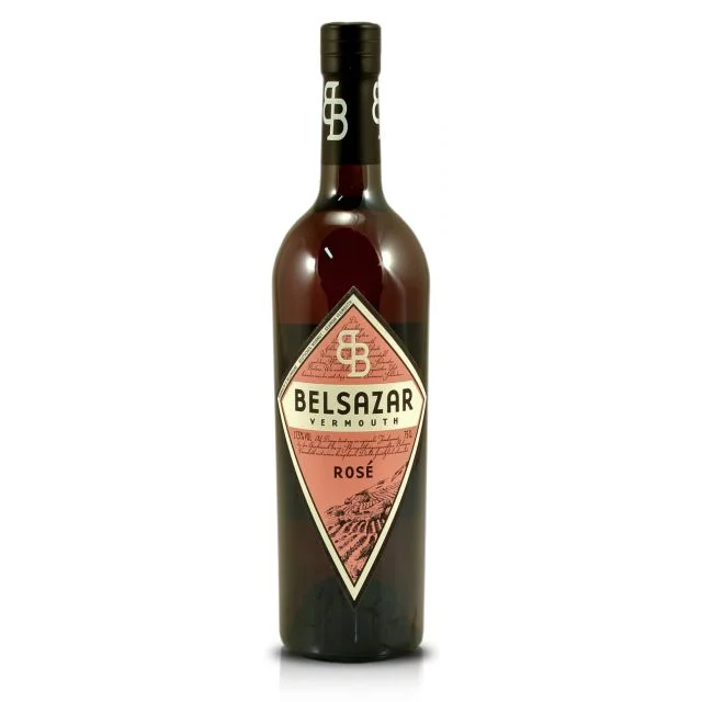 urban-drinks20260522162352468067