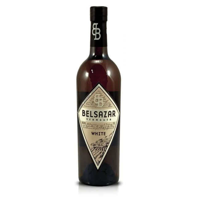 urban-drinks20260522162352468069