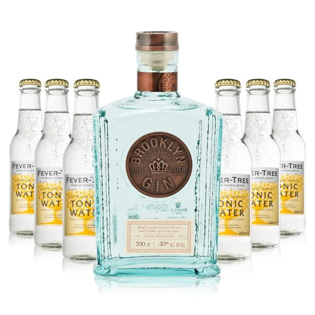 urban-drinks20260522162358468081