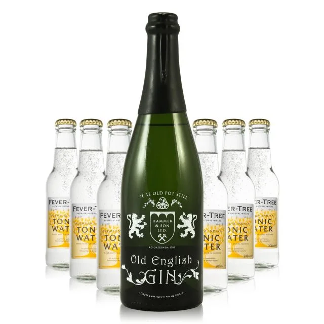 urban-drinks20260522162419468131