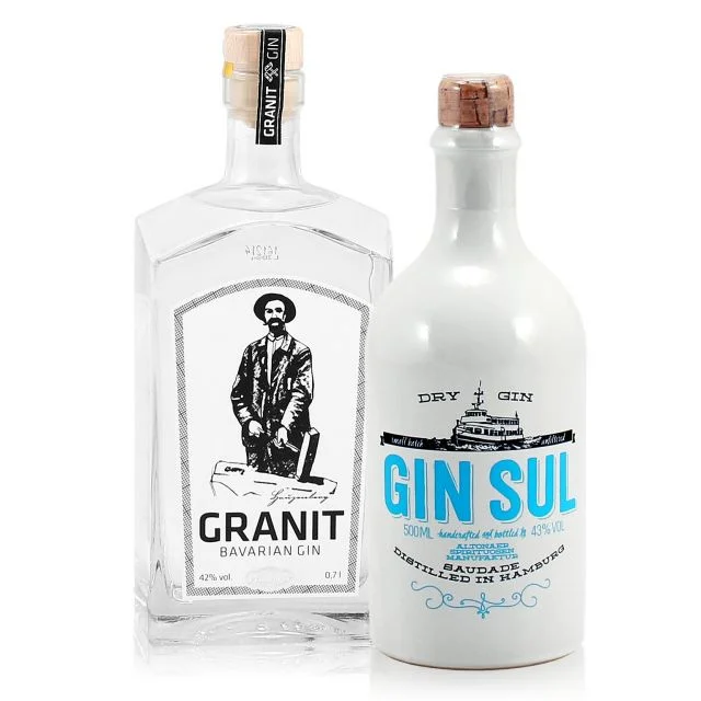 urban-drinks20260522162455468212