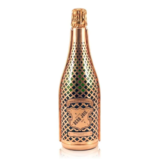 urban-drinks20260522162514468254