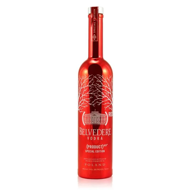 urban-drinks20260522162543468318