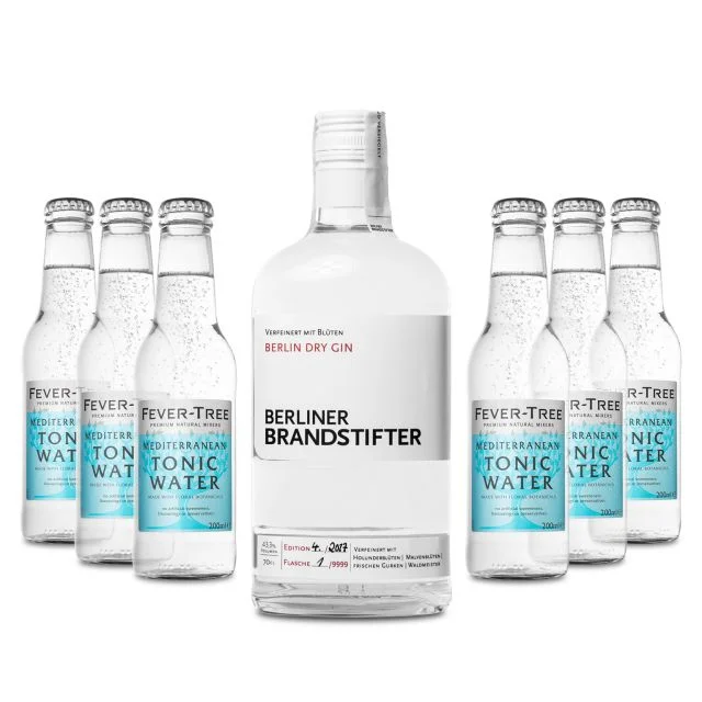 urban-drinks20260522162545468324