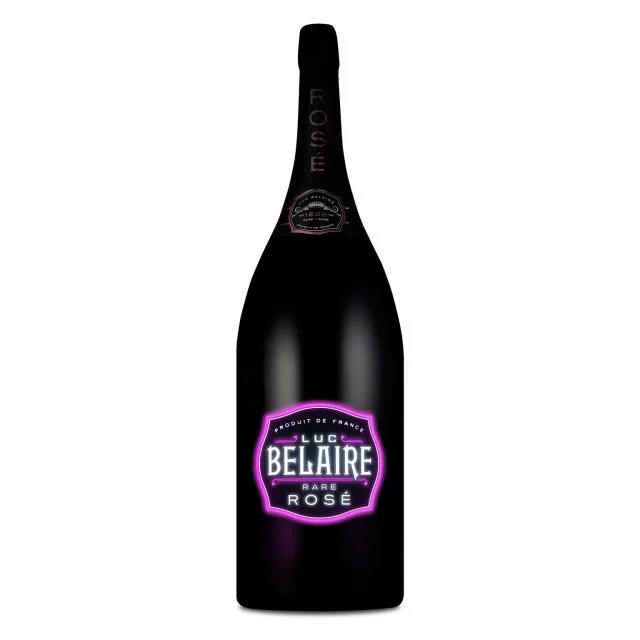 urban-drinks20260522162549468335