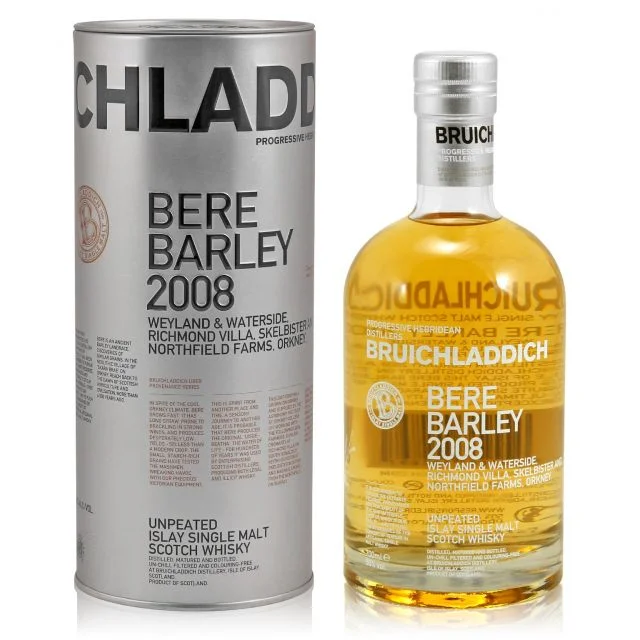 urban-drinks20260522162557468352