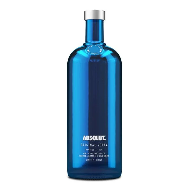 urban-drinks20260522162615468395