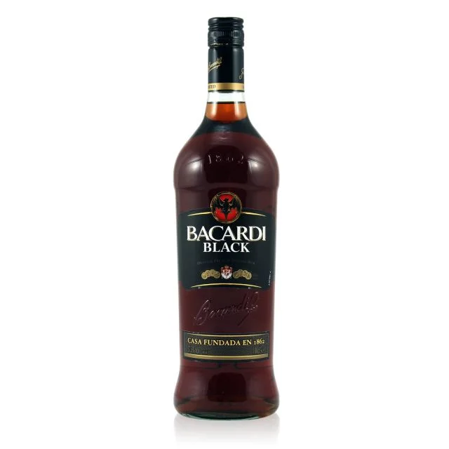 urban-drinks20260522162654468486