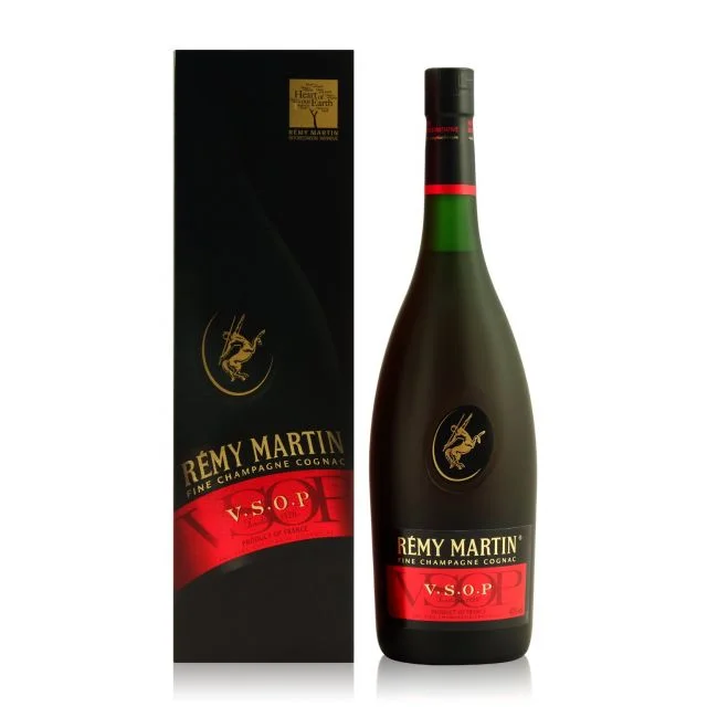 urban-drinks20260522162720468541