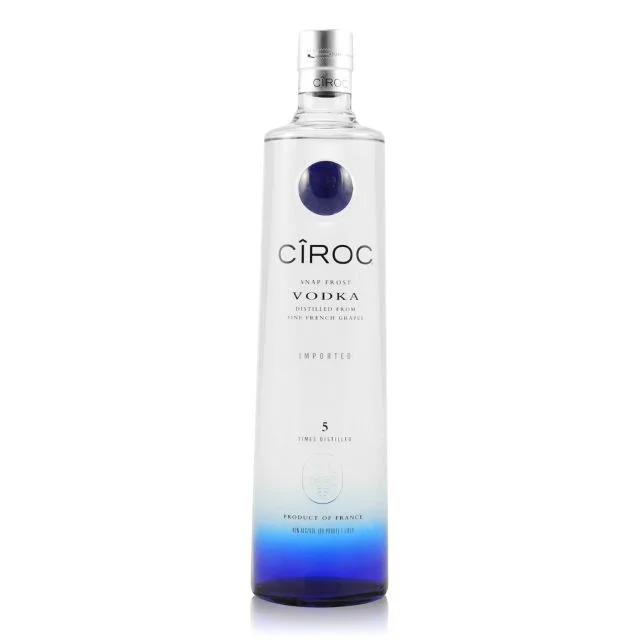 urban-drinks20260522162806468653