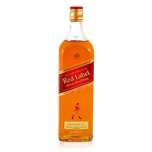 urban-drinks20260522162813468672