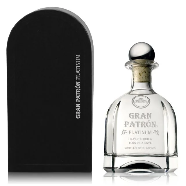 urban-drinks20260522162857468772