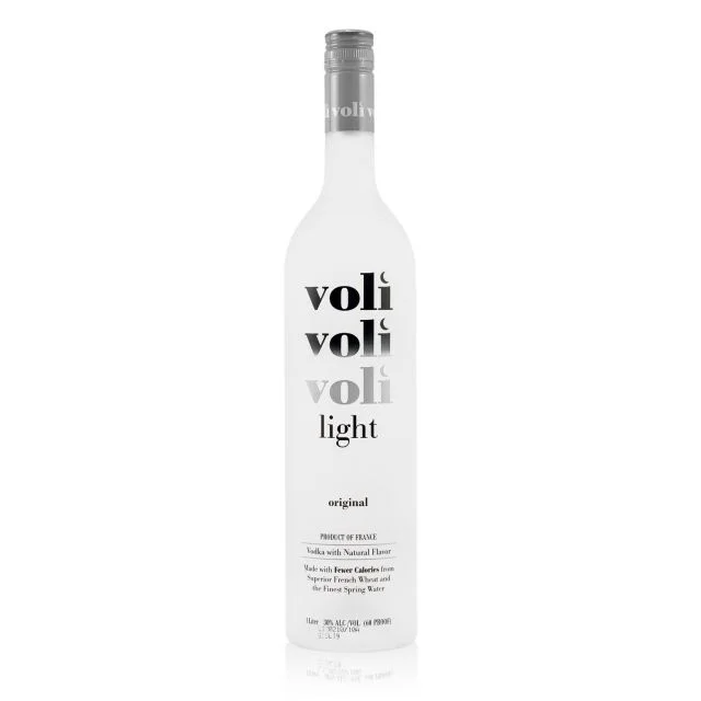 urban-drinks20260522162953468908