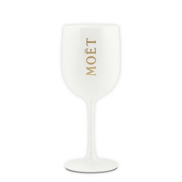 urban-drinks20260522162958468925