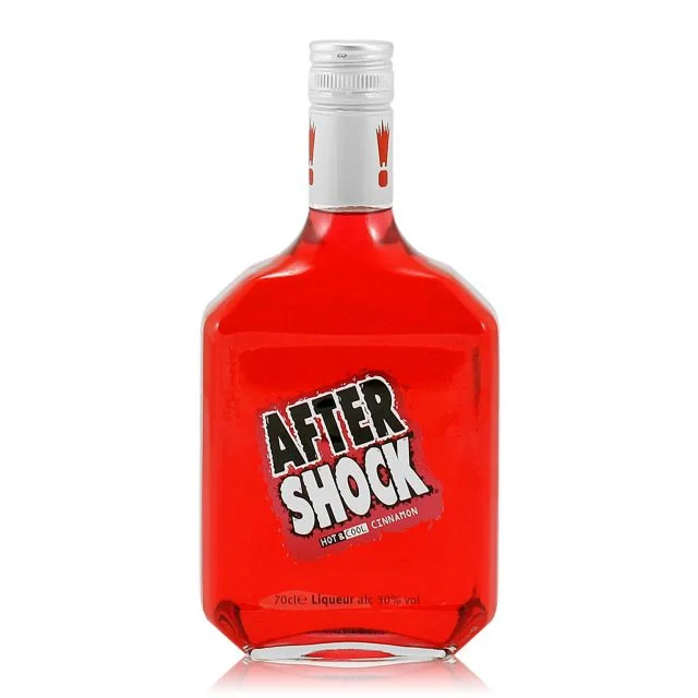 urban-drinks20260522163004468938