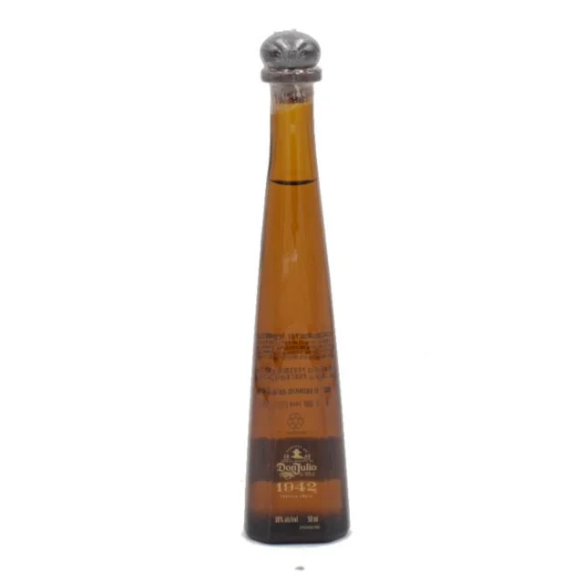 urban-drinks20260522163036469032