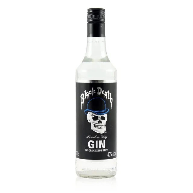 urban-drinks20260522163108469110