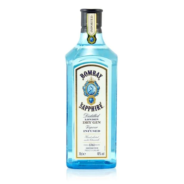 urban-drinks20260522163136469181