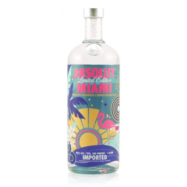 urban-drinks20260522163141469196