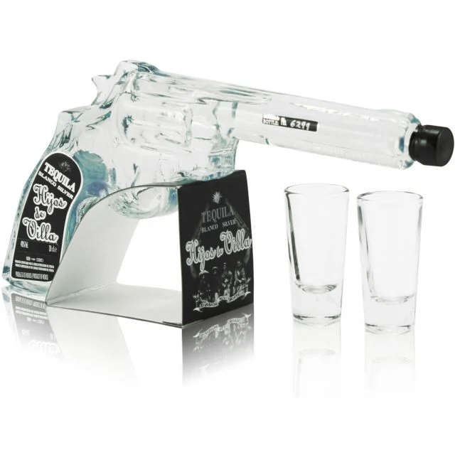 urban-drinks20260522163144469208