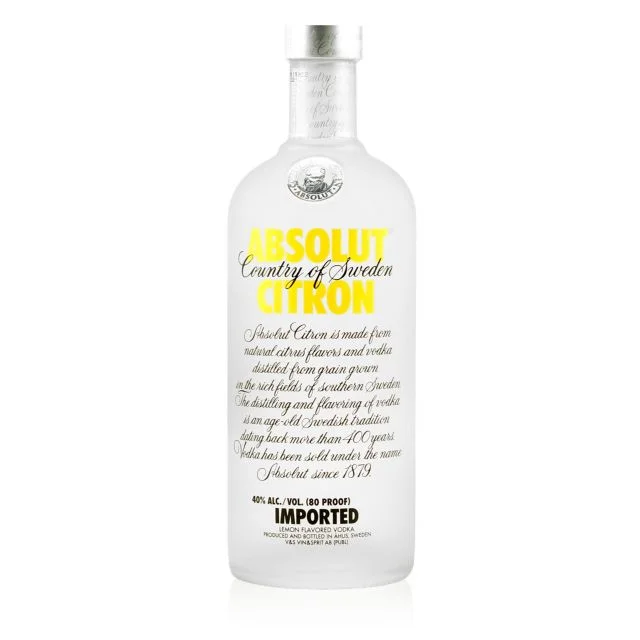 urban-drinks20260522163205469264
