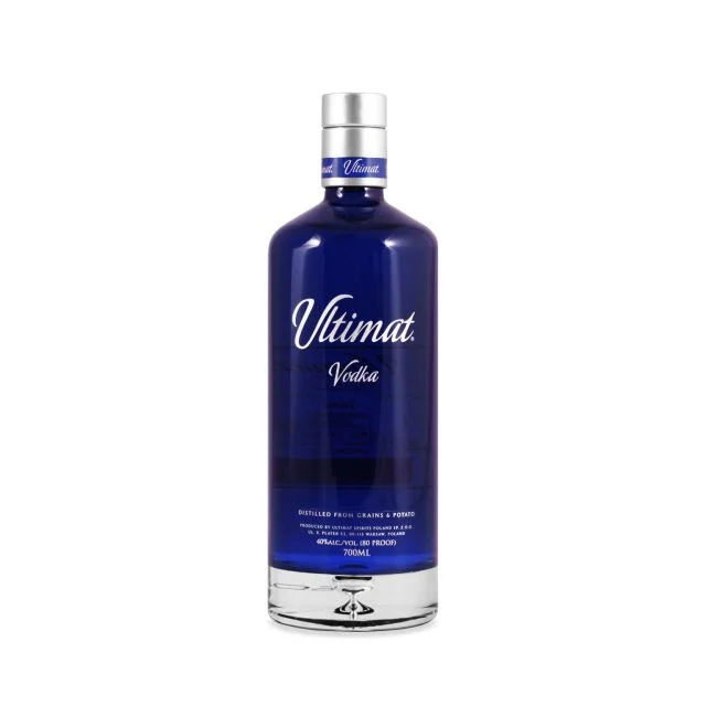 urban-drinks20260522163226469318