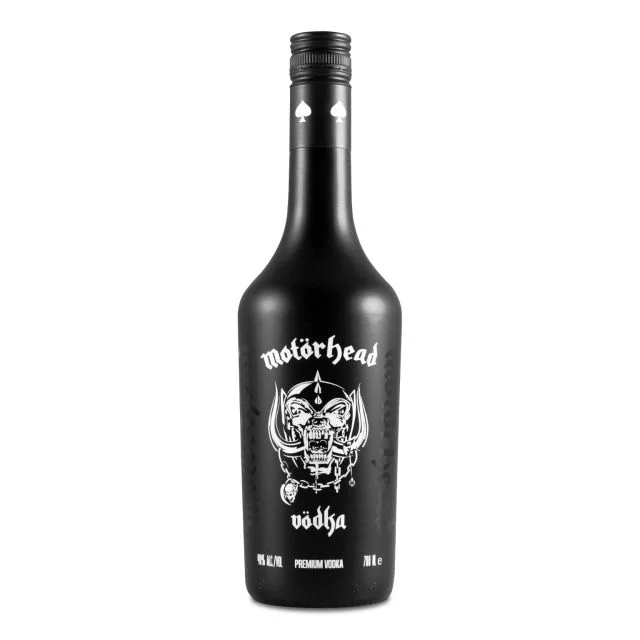 urban-drinks20260522163236469348