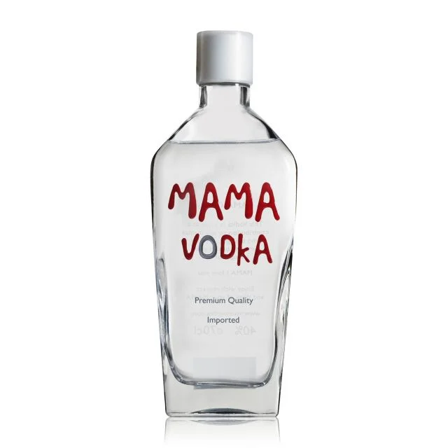 urban-drinks20260522163240469359