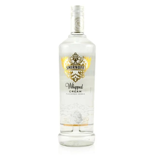 urban-drinks20260522163245469373