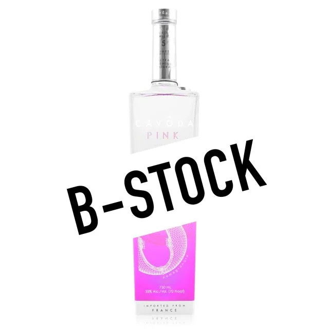 urban-drinks20260522163250469388