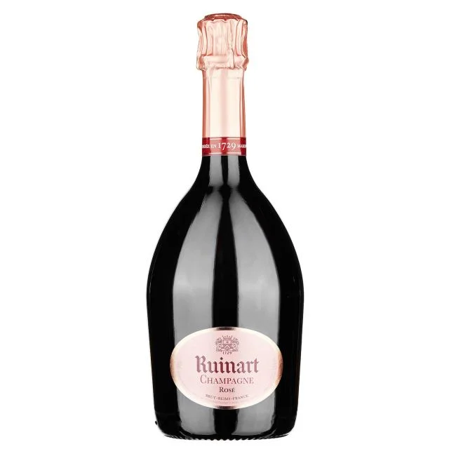 urban-drinks20260522163309469445