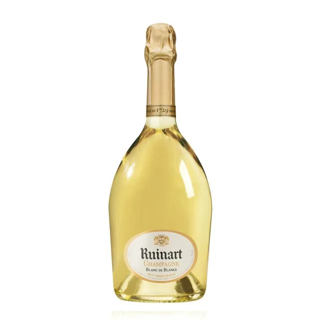 urban-drinks20260522163310469447