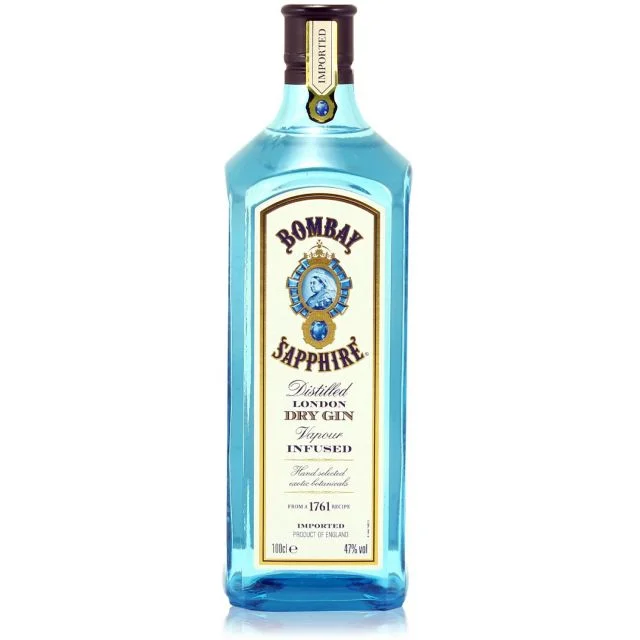 urban-drinks20260522163324469494