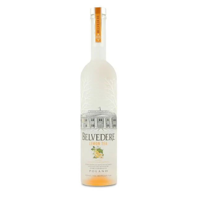 urban-drinks20260522163324469496