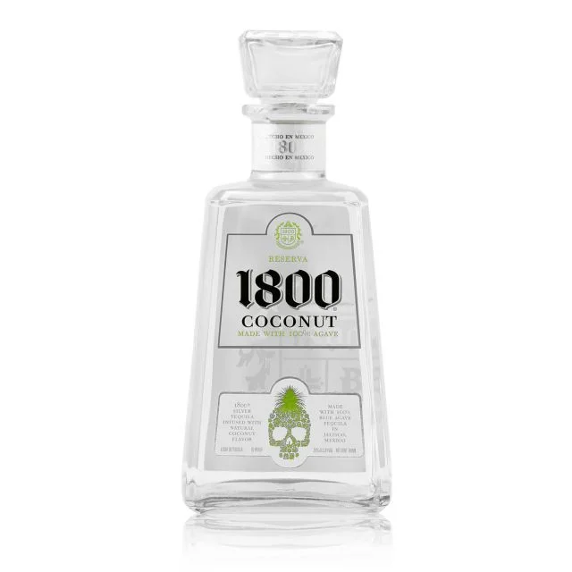 urban-drinks20260522163334469530