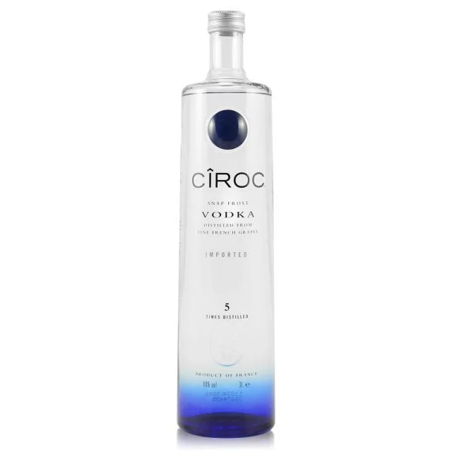 urban-drinks20260522163343469557