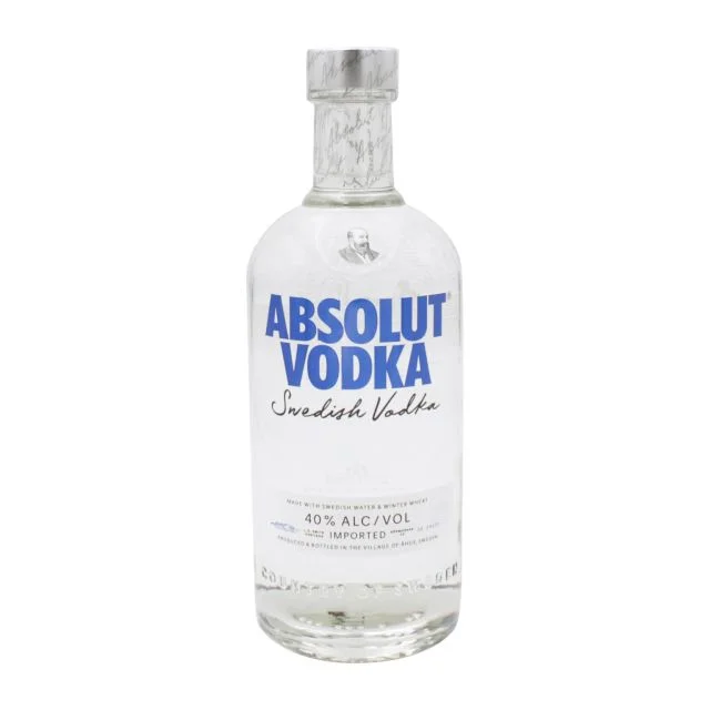 urban-drinks20260522163354469589
