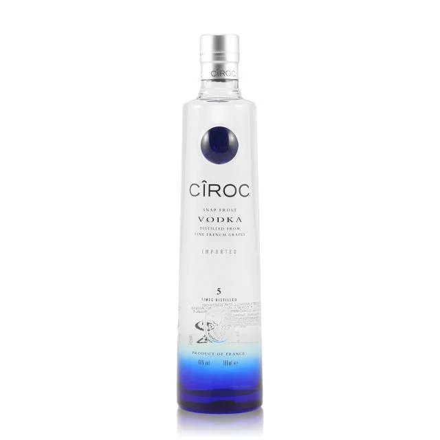 urban-drinks20260522163357469600
