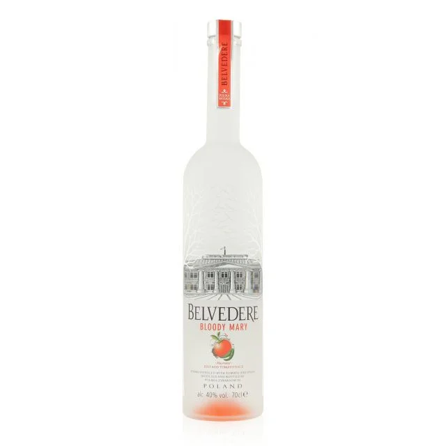 urban-drinks20260522163433469713