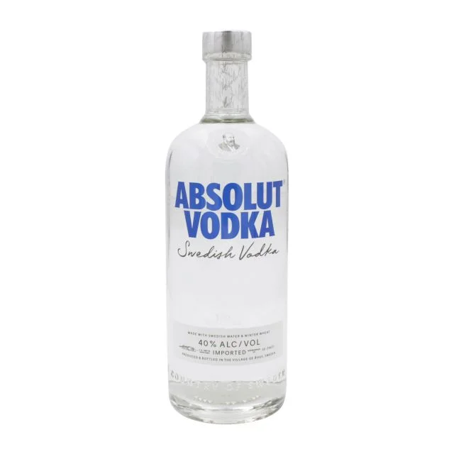 urban-drinks20260522163434469717