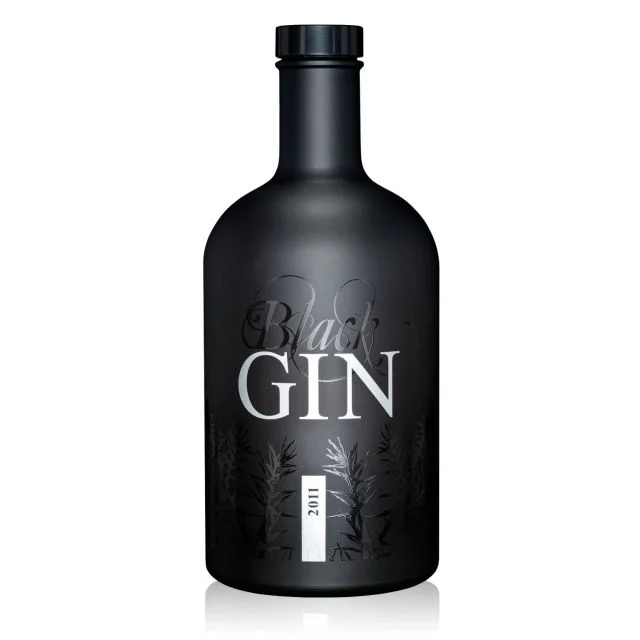 urban-drinks20260522163439469731