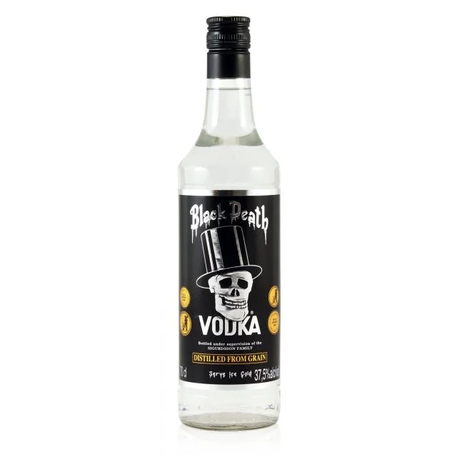 urban-drinks20260522163523469874